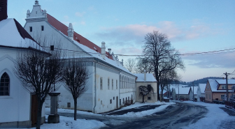 Mokrosuky