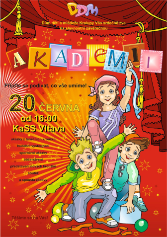 AKADEMIE
