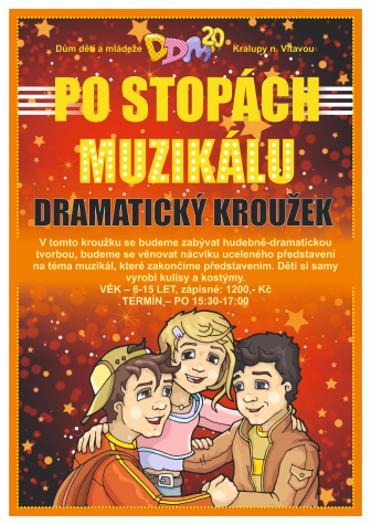 Muzikál