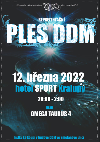 PLES DDM