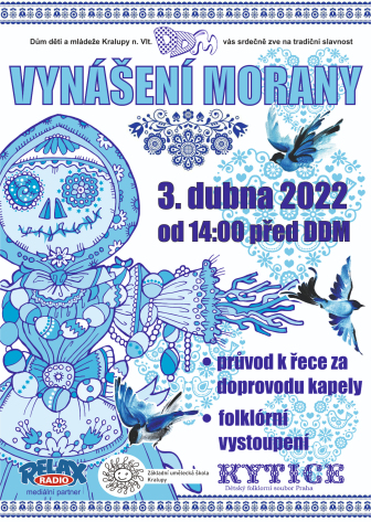 Morana