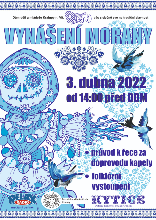 Morana